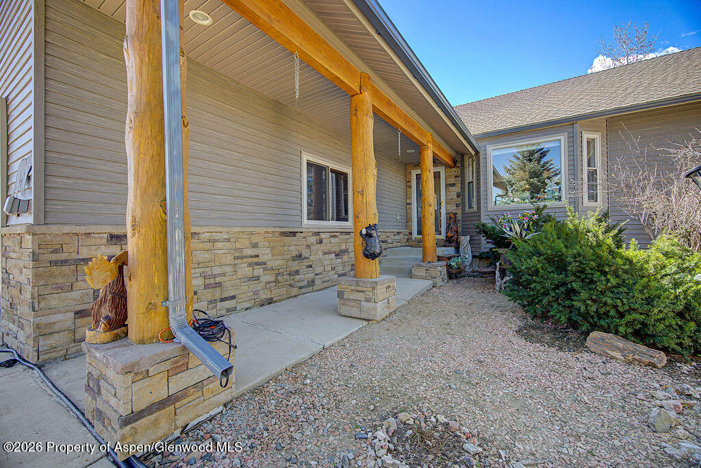 270 Harvest Drive Hayden CO 81639