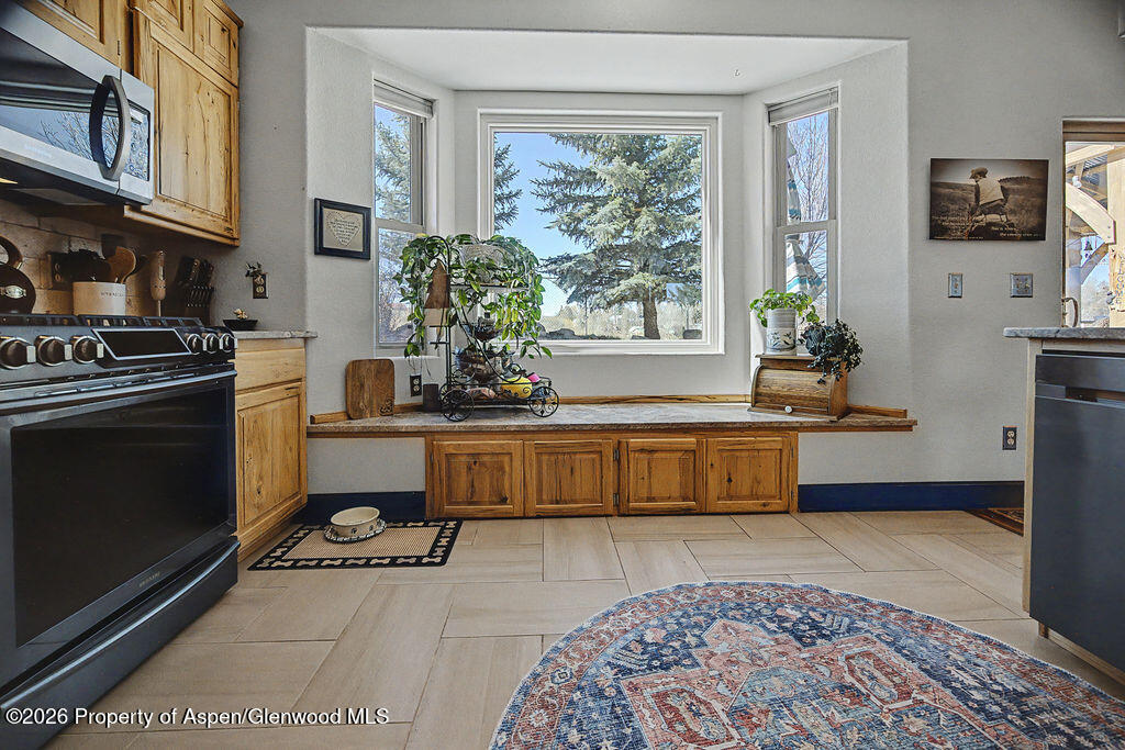 270 Harvest Drive Hayden CO 81639