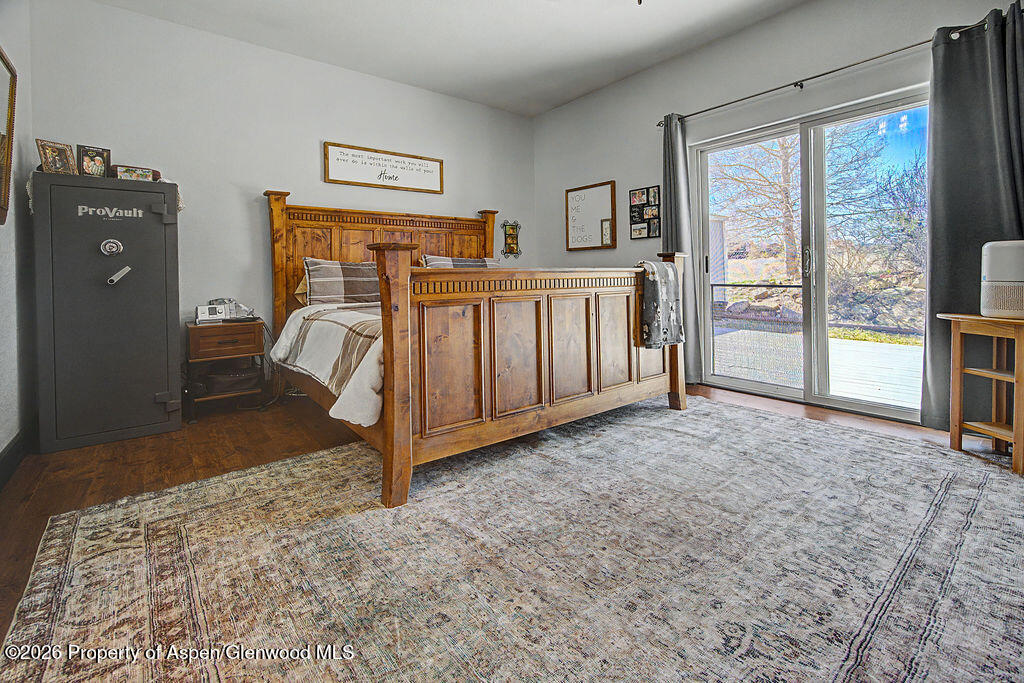 270 Harvest Drive Hayden CO 81639