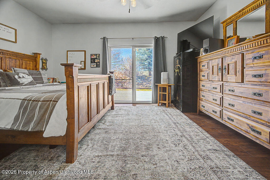 270 Harvest Drive Hayden CO 81639