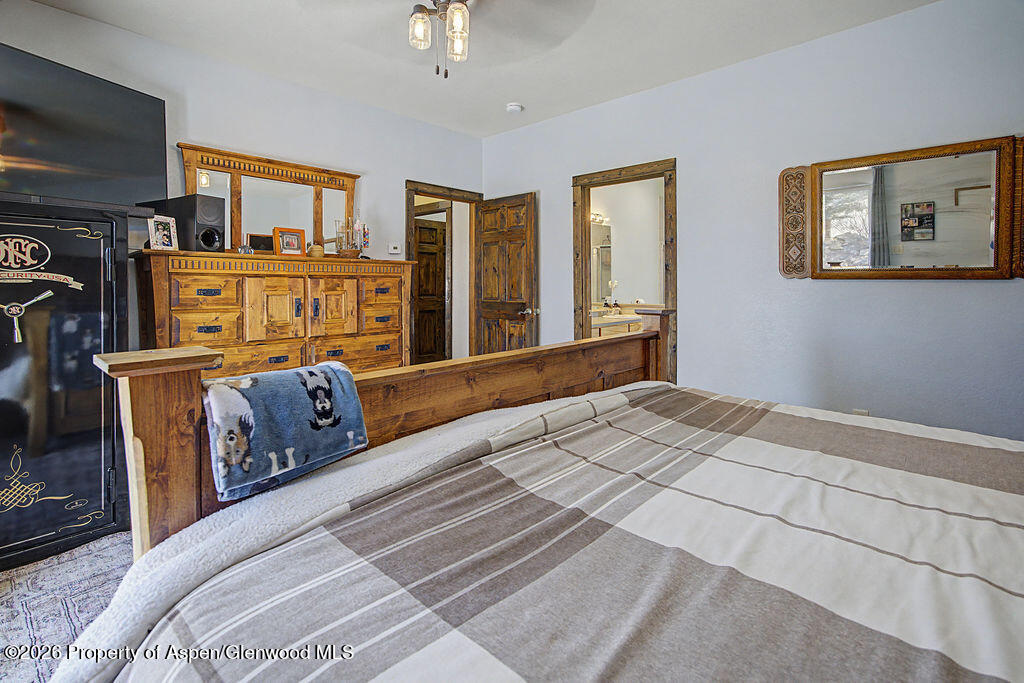 270 Harvest Drive Hayden CO 81639