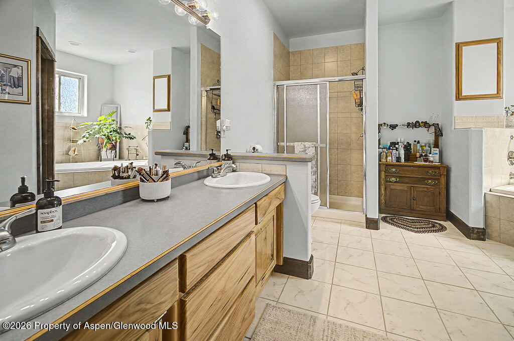 270 Harvest Drive Hayden CO 81639