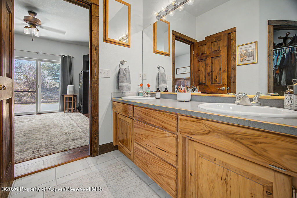 270 Harvest Drive Hayden CO 81639