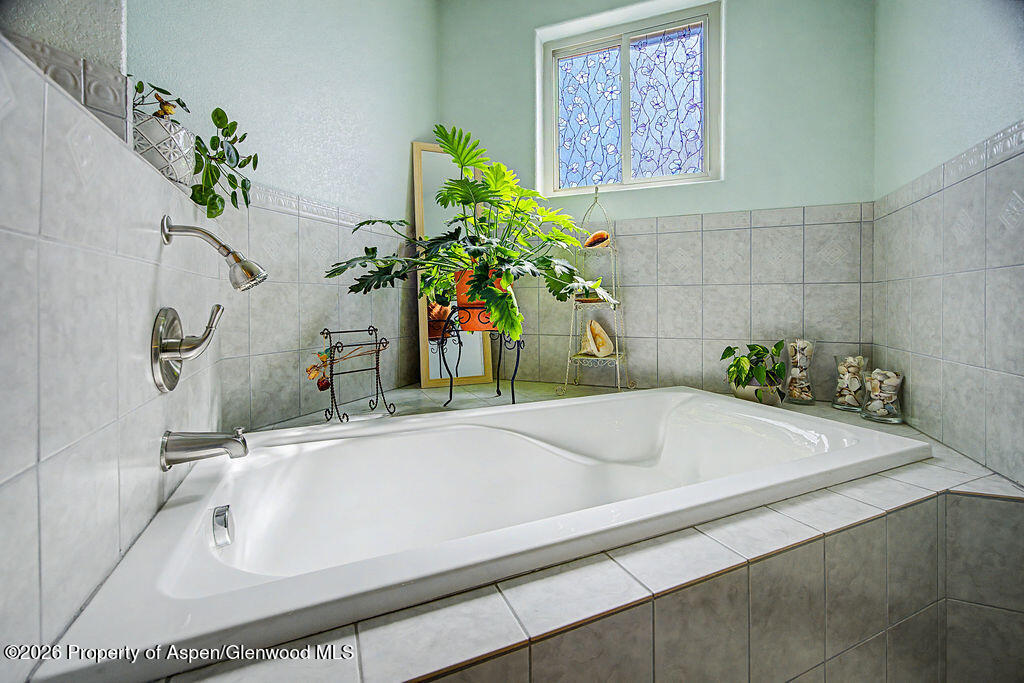 270 Harvest Drive Hayden CO 81639