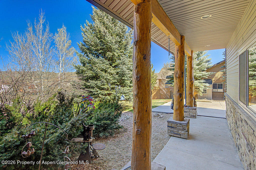 270 Harvest Drive Hayden CO 81639