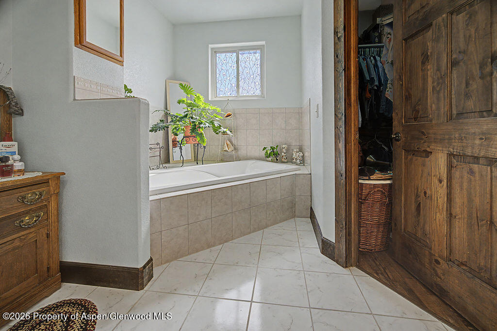 270 Harvest Drive Hayden CO 81639