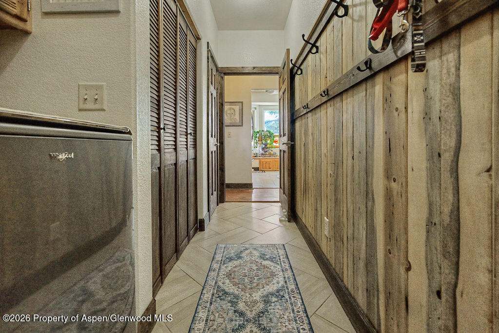 270 Harvest Drive Hayden CO 81639