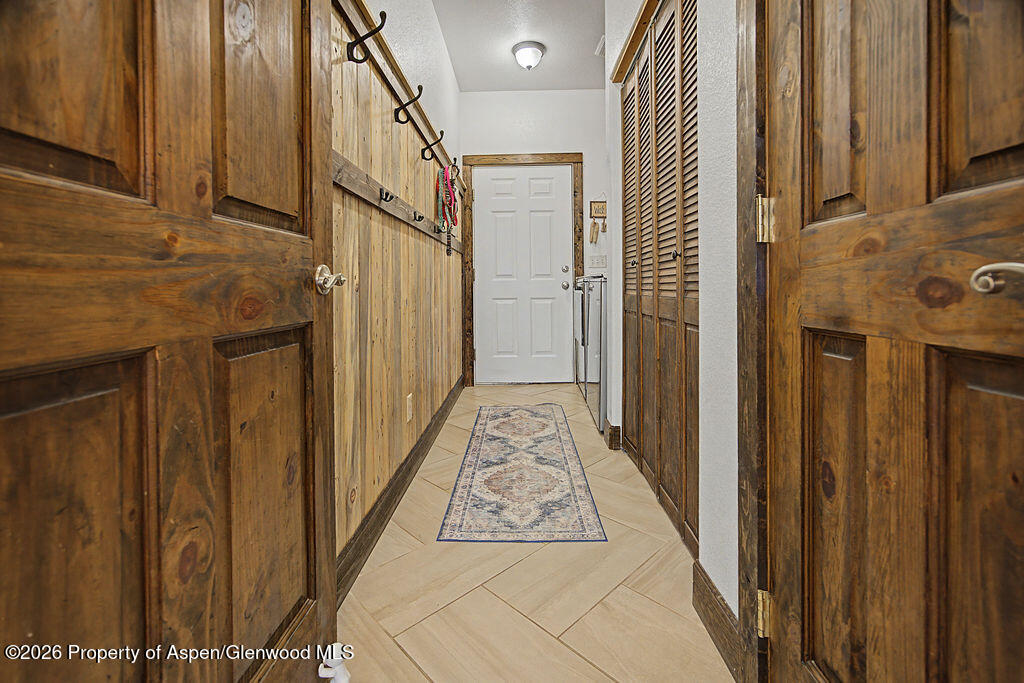 270 Harvest Drive Hayden CO 81639