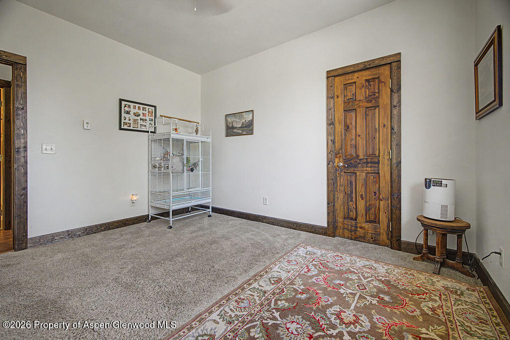 270 Harvest Drive Hayden CO 81639