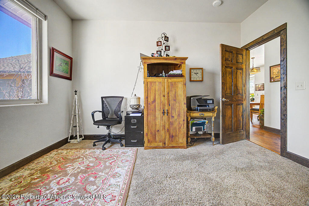 270 Harvest Drive Hayden CO 81639