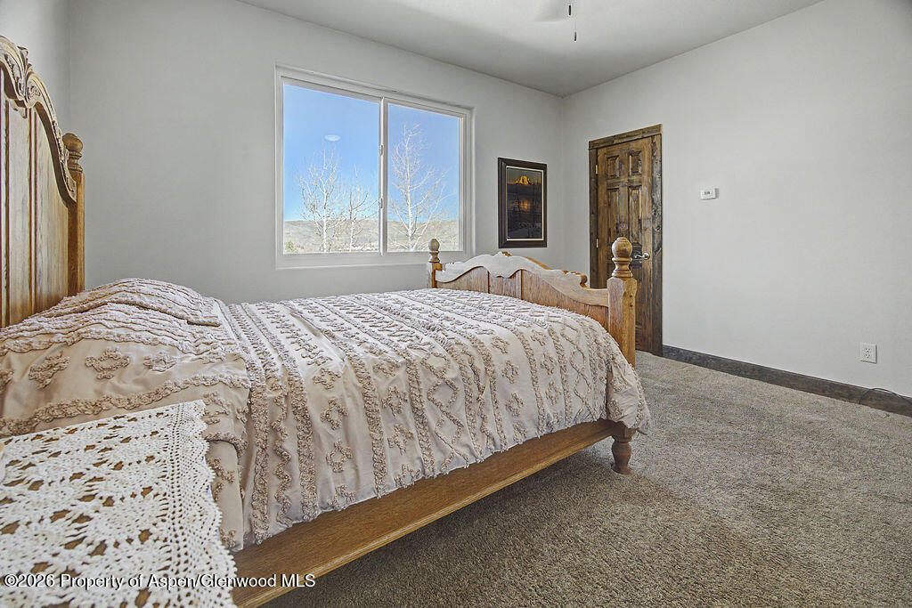 270 Harvest Drive Hayden CO 81639