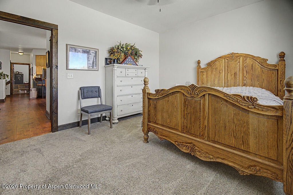 270 Harvest Drive Hayden CO 81639