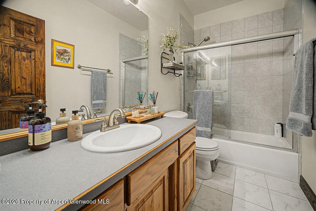 270 Harvest Drive Hayden CO 81639