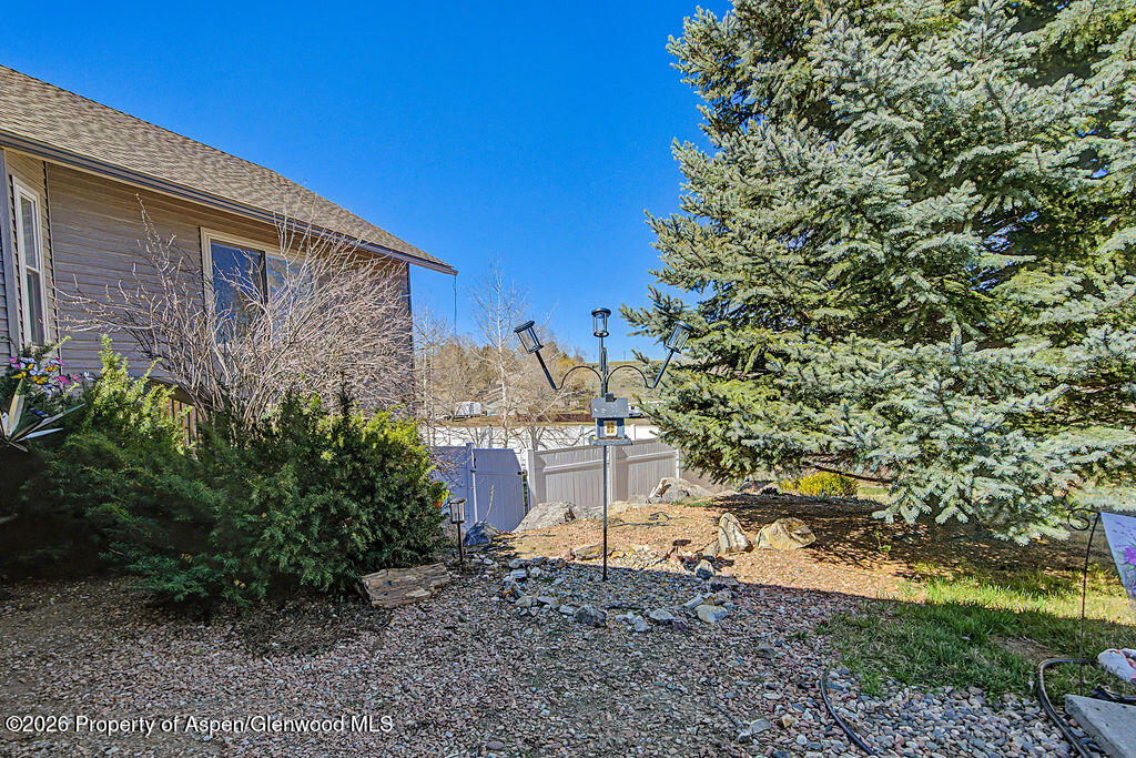 270 Harvest Drive Hayden CO 81639