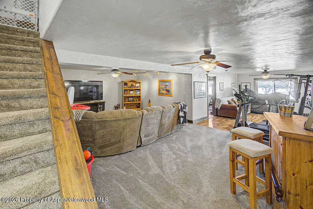 270 Harvest Drive Hayden CO 81639