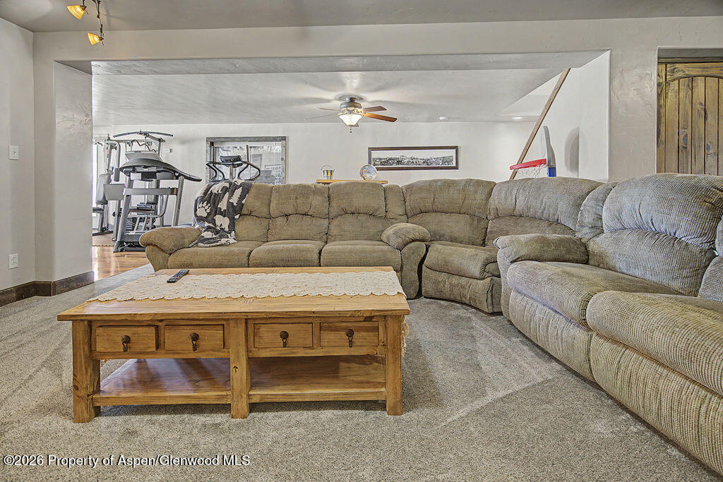 270 Harvest Drive Hayden CO 81639