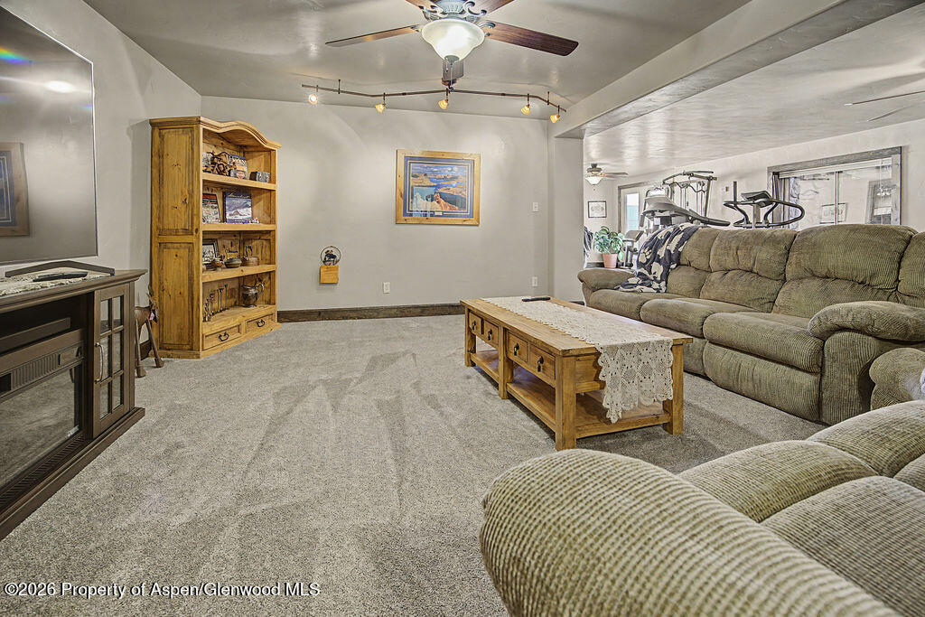 270 Harvest Drive Hayden CO 81639