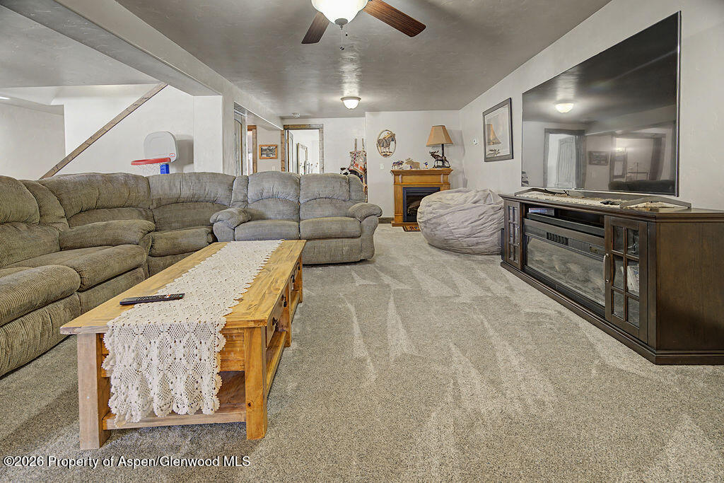 270 Harvest Drive Hayden CO 81639
