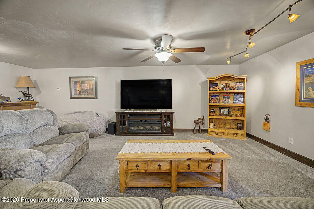 270 Harvest Drive Hayden CO 81639