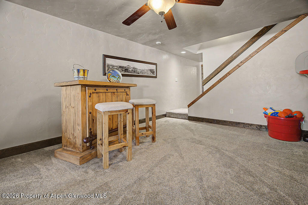 270 Harvest Drive Hayden CO 81639