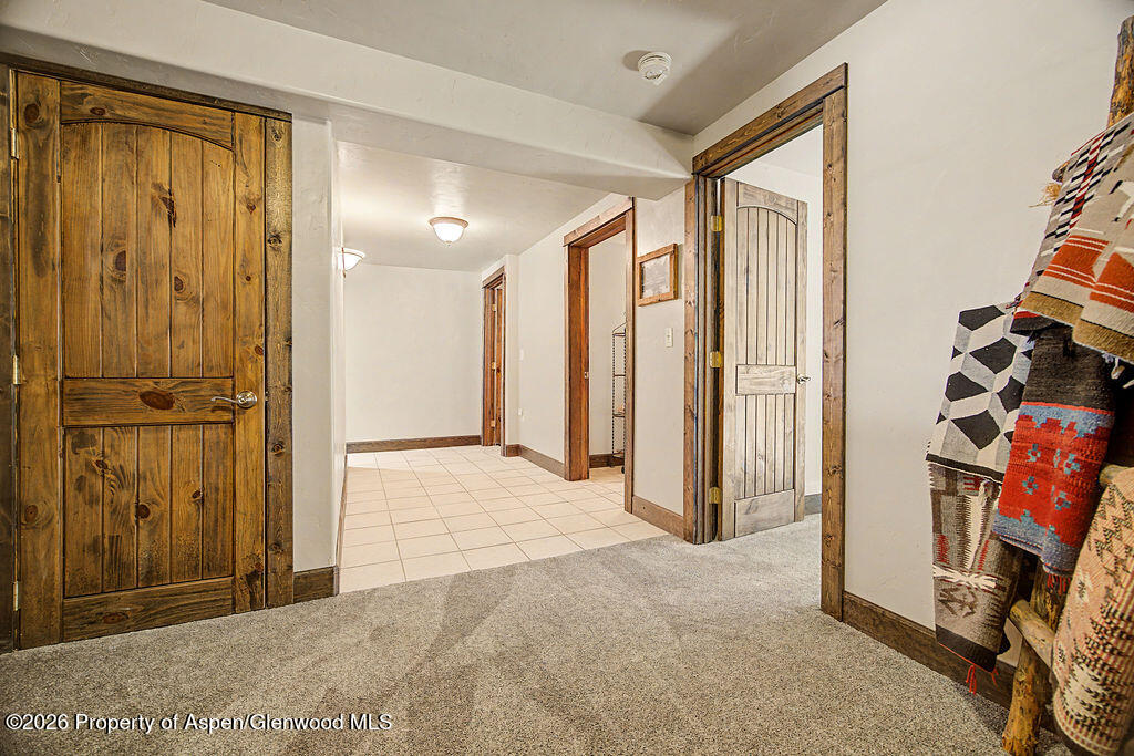 270 Harvest Drive Hayden CO 81639