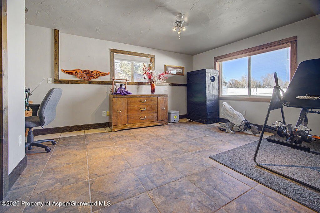 270 Harvest Drive Hayden CO 81639