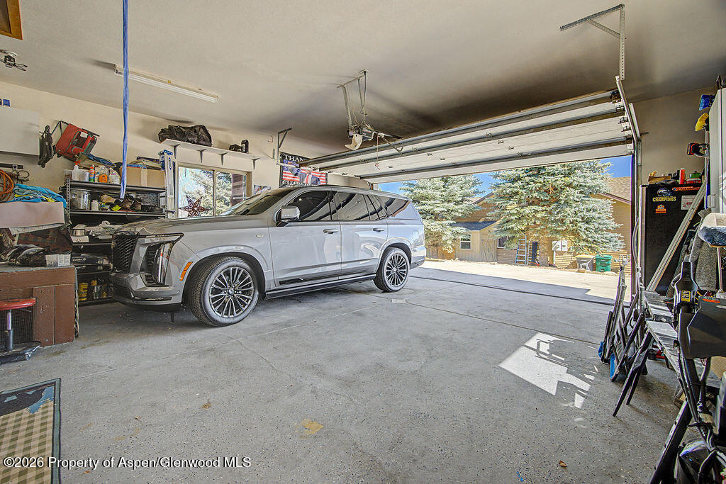 270 Harvest Drive Hayden CO 81639