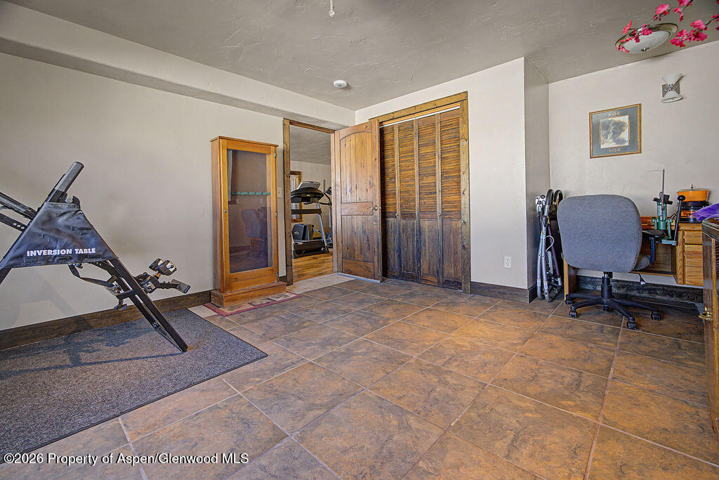 270 Harvest Drive Hayden CO 81639