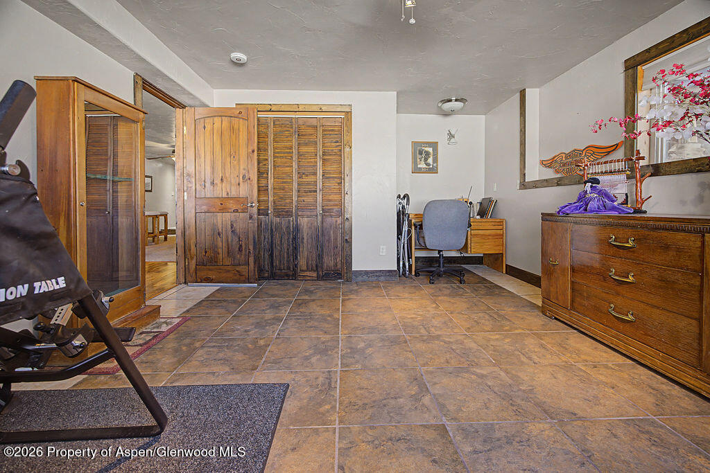 270 Harvest Drive Hayden CO 81639