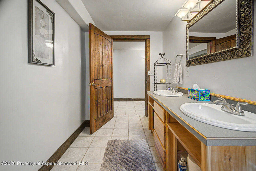 270 Harvest Drive Hayden CO 81639