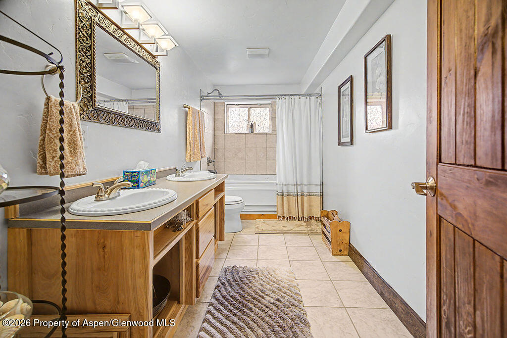 270 Harvest Drive Hayden CO 81639