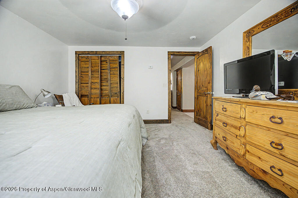 270 Harvest Drive Hayden CO 81639