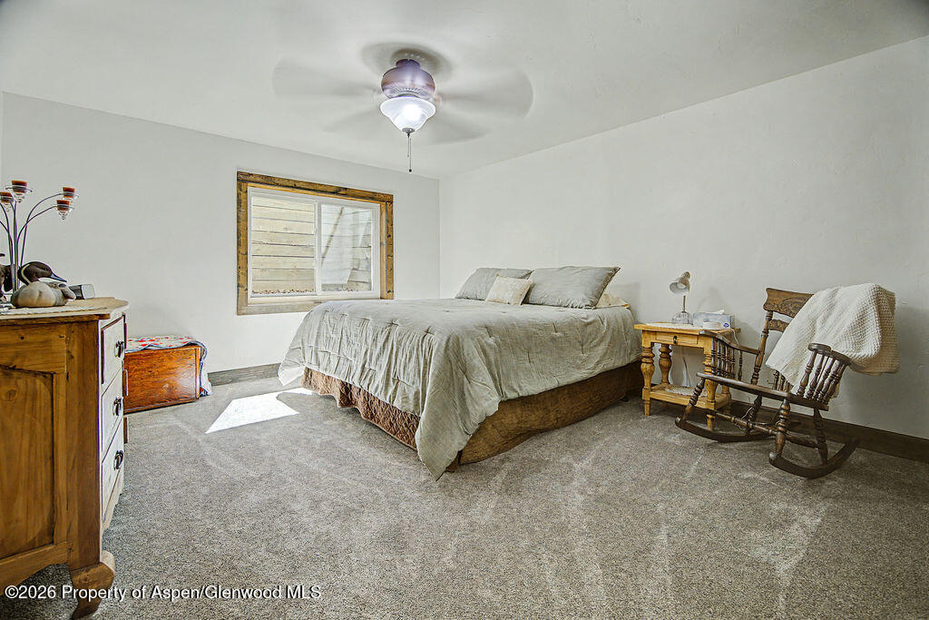 270 Harvest Drive Hayden CO 81639