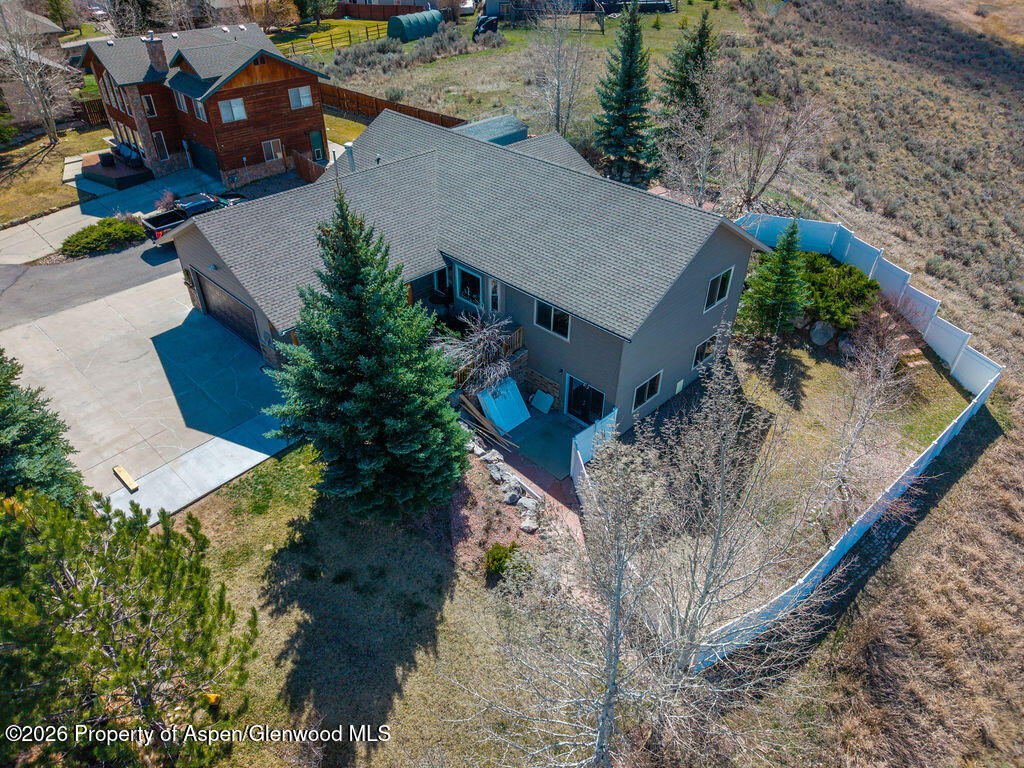 270 Harvest Drive Hayden CO 81639