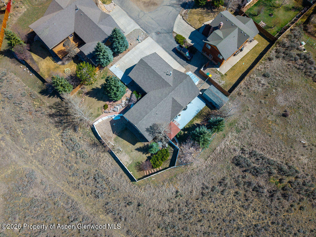 270 Harvest Drive Hayden CO 81639