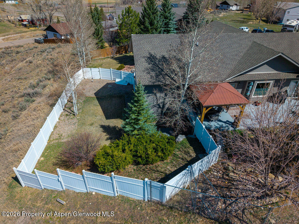 270 Harvest Drive Hayden CO 81639