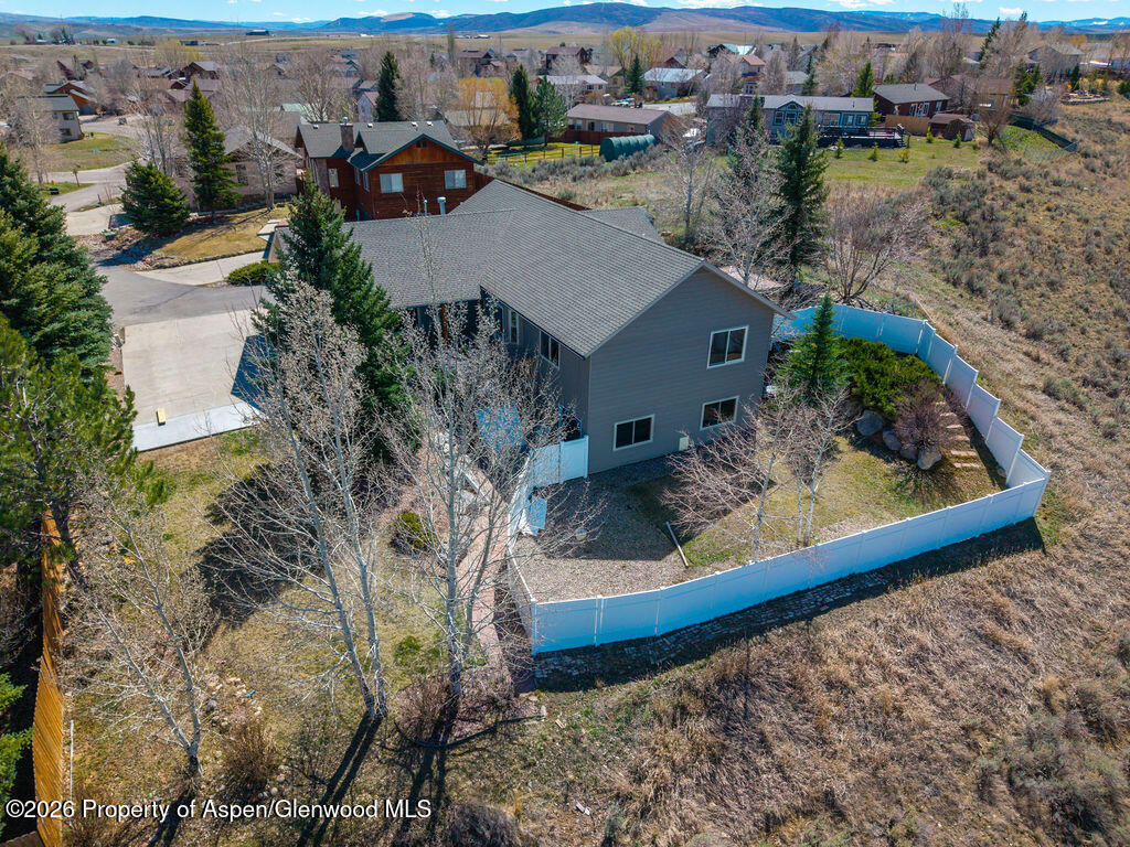 270 Harvest Drive Hayden CO 81639