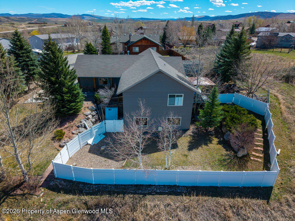270 Harvest Drive Hayden CO 81639