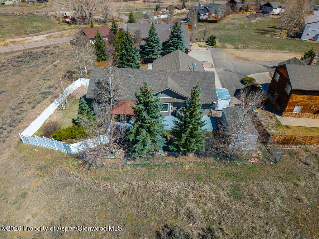 270 Harvest Drive Hayden CO 81639