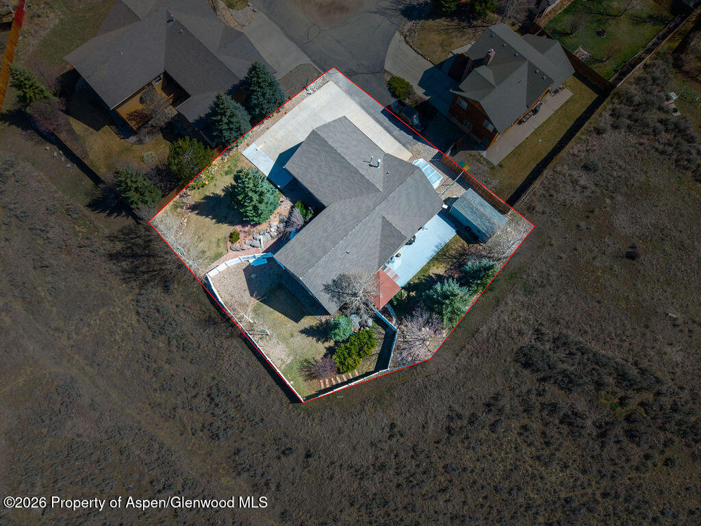 270 Harvest Drive Hayden CO 81639