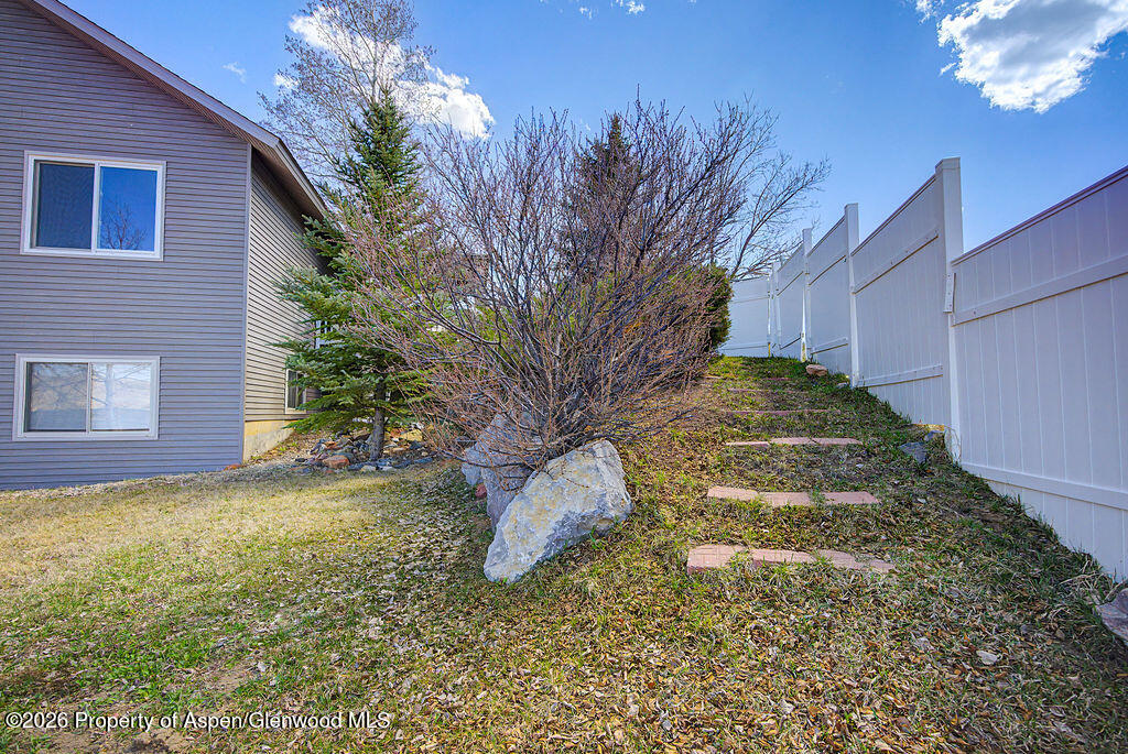 270 Harvest Drive Hayden CO 81639