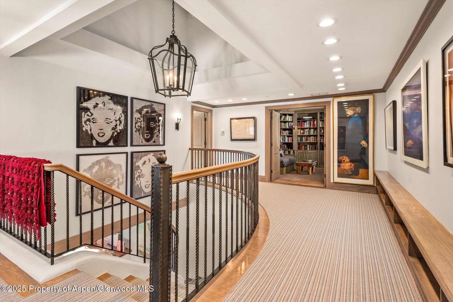 645 Willoughby Way Aspen CO 81611