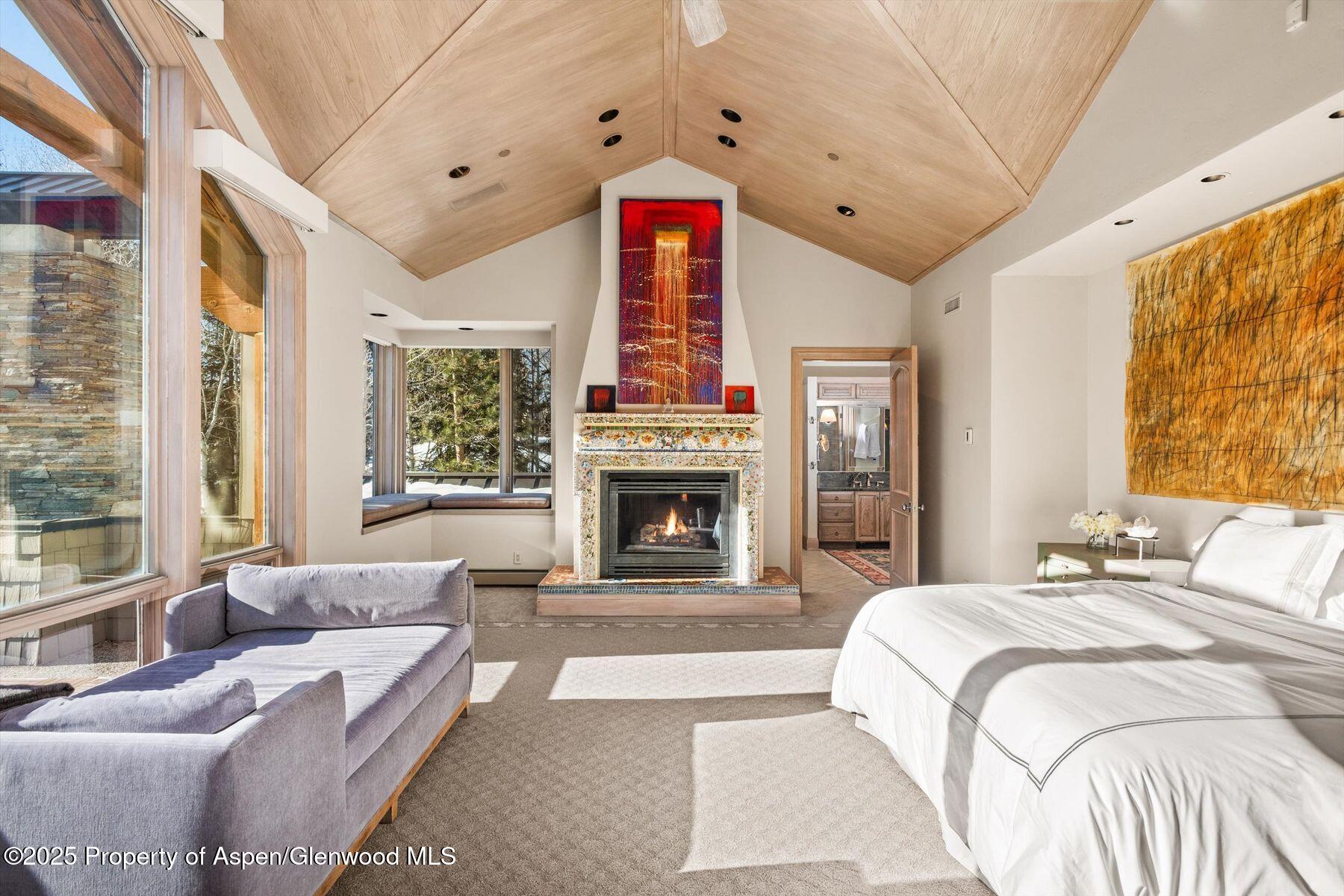 645 Willoughby Way Aspen CO 81611