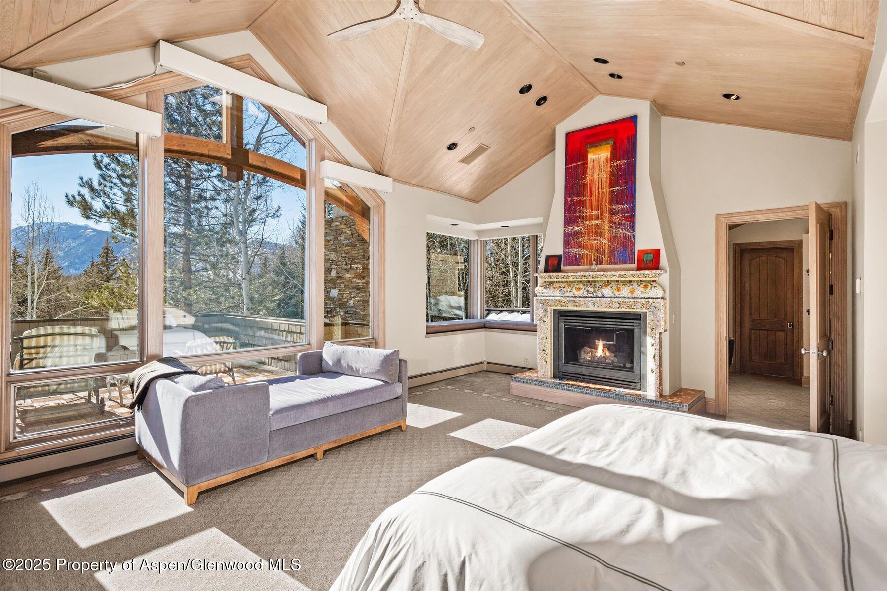 645 Willoughby Way Aspen CO 81611