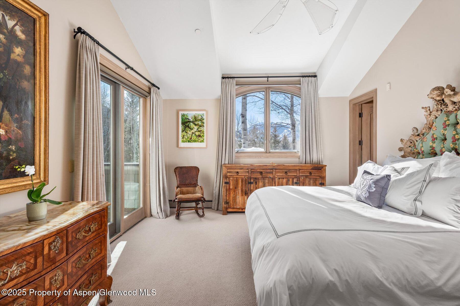 645 Willoughby Way Aspen CO 81611