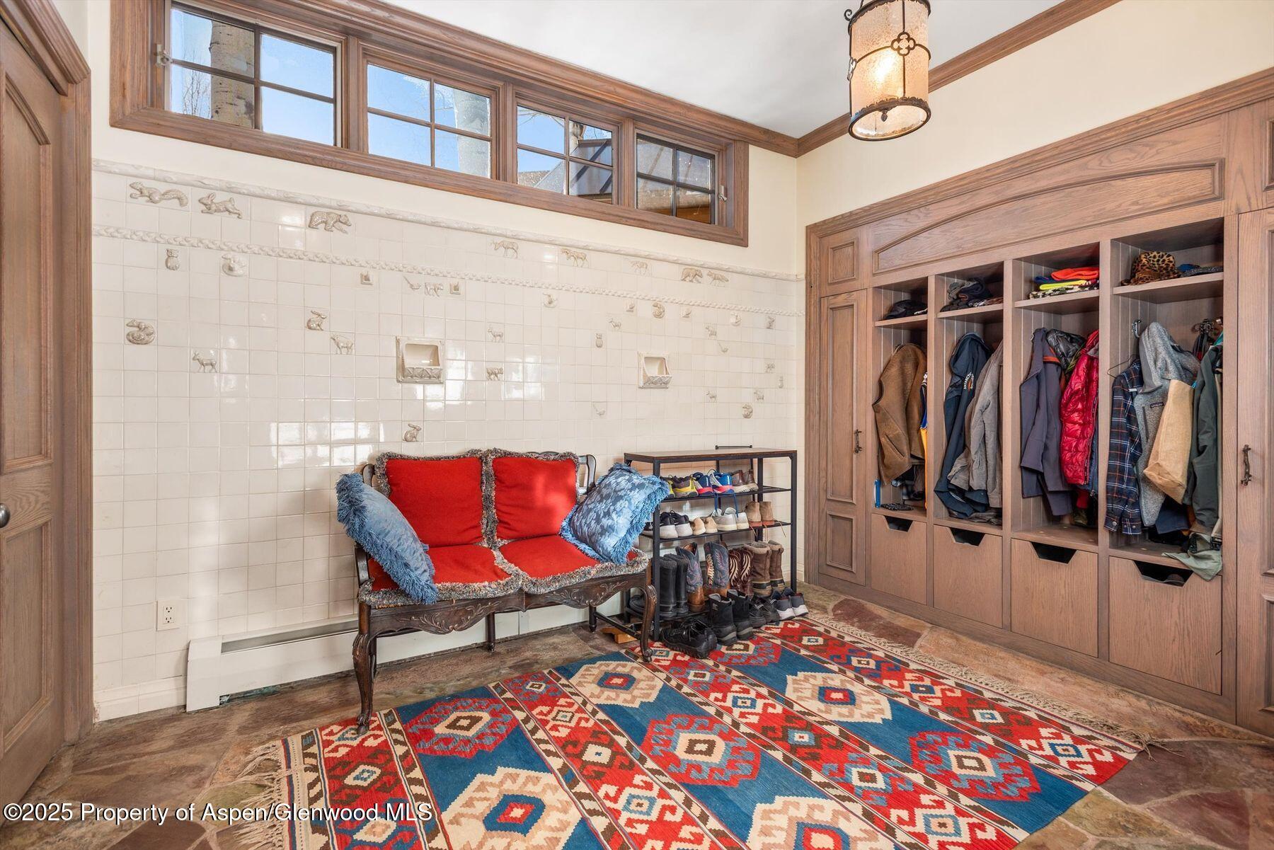 645 Willoughby Way Aspen CO 81611