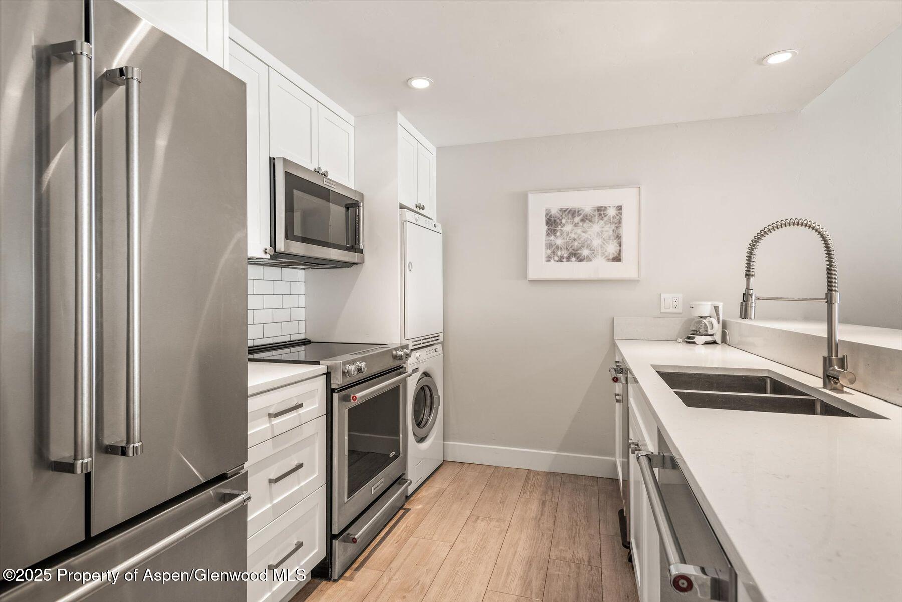 645 Willoughby Way Aspen CO 81611