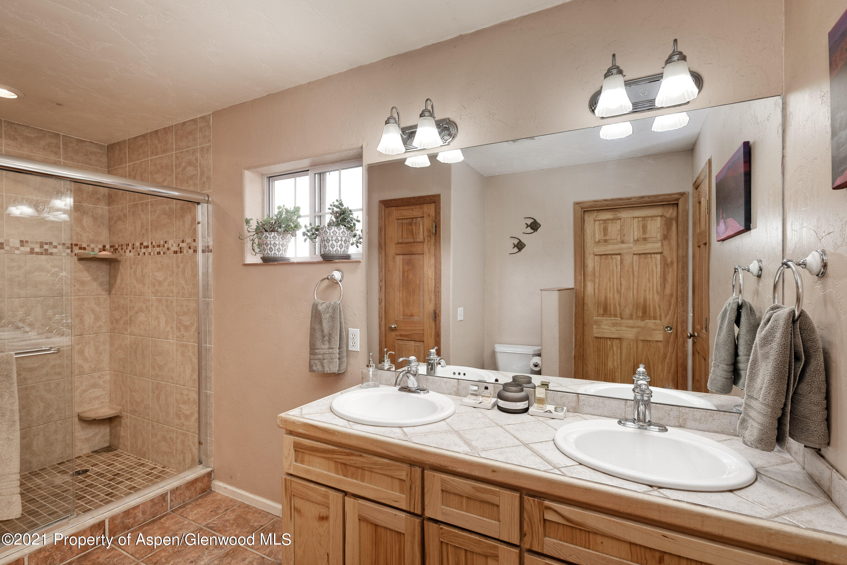 340 Buckthorn Road New Castle CO 81647