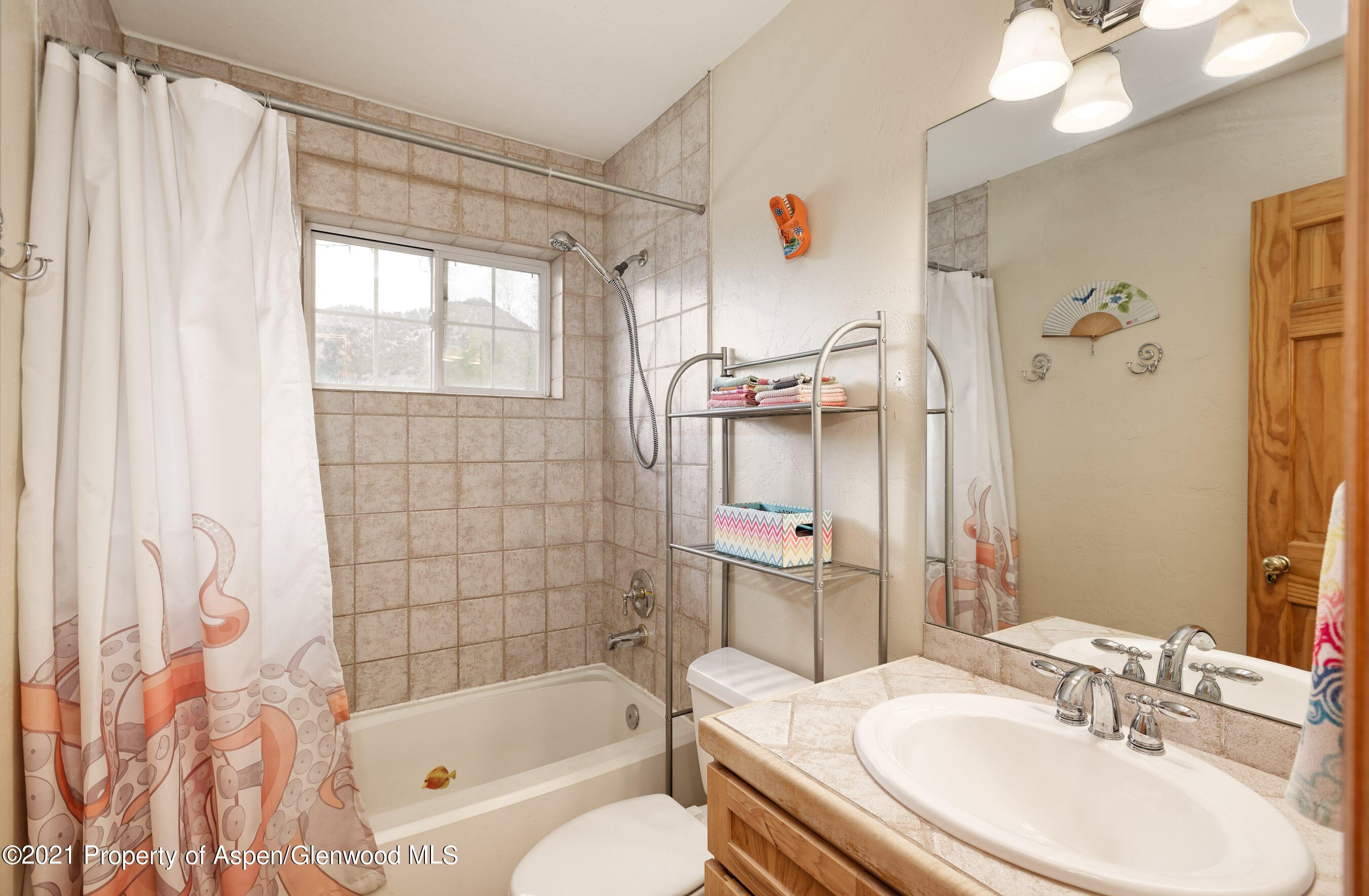 340 Buckthorn Road New Castle CO 81647