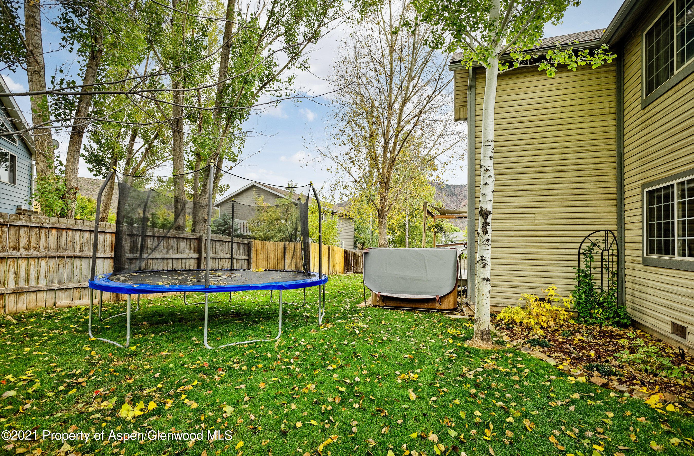 340 Buckthorn Road New Castle CO 81647